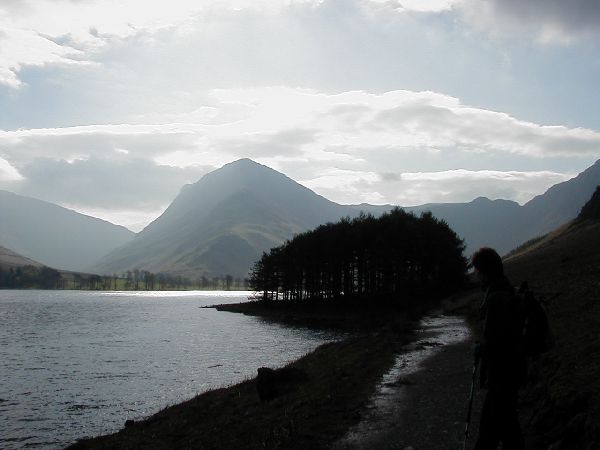 Buttermere thumbnail pic