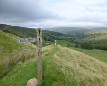 Dent and Deepdale