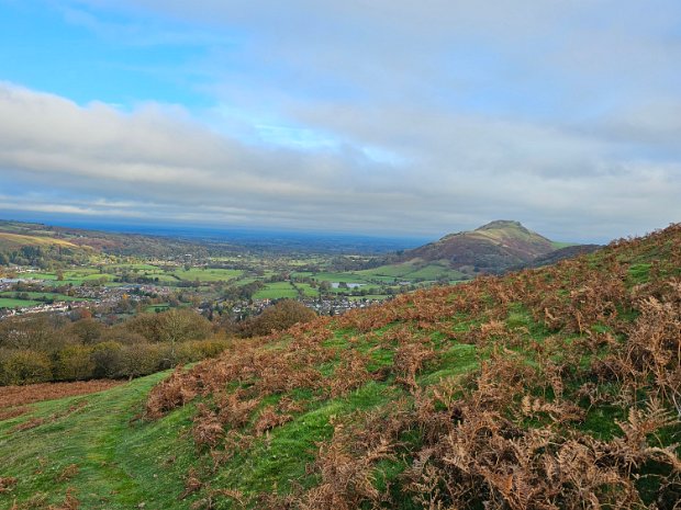 Church Stretton thumbnail pic