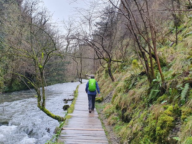 Dovedale thumbnail pic
